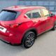 Mazda Cx-5 2018 Skyactive
