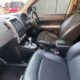 Nissan X-Trail 2010 4WD