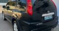 Nissan X-Trail 2010 4WD