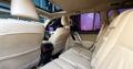 Toyota Land Cruiser Prado Limited edition 2016