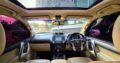 Toyota Land Cruiser Prado Limited edition 2016