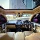 Toyota Land Cruiser Prado Limited edition 2016