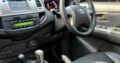 Toyota Hilux D4D Legend 45 Recém Chegado