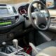 Toyota Hilux D4D Legend 45 Recém Chegado