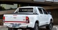 Toyota Hilux D4D Legend 45 Recém Chegado