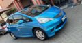 Honda Fit 2009 Full bodykits Recém Chegado