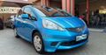 Honda Fit 2009 Full bodykits Recém Chegado