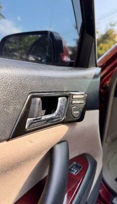 TOYOTA | MARK X | 2008 | AUTOMÁTICO | 2.5 🎁