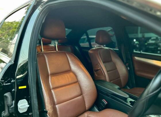 Mercedes-Benz Avantgard S C200 Kompressor 2009