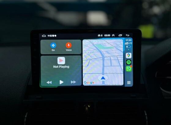 Mercedes-Benz Avantgard S C200 Kompressor 2009