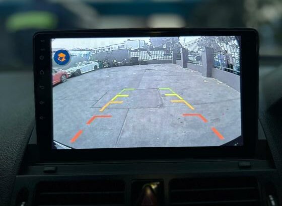 Mercedes-Benz Avantgard S C200 Kompressor 2009