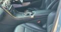 Mercedes-Benz C200 AMG 2016 Recém importado