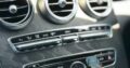 Mercedes-Benz C200 AMG 2016 Recém importado