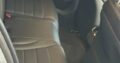 Mercedes-Benz C200 AMG 2016 Recém importado