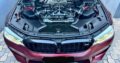 BMW | M5 FIRST EDITION | 2018 | RECÉM-IMPORTADO 🎁