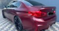 BMW | M5 FIRST EDITION | 2018 | RECÉM-IMPORTADO 🎁