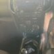Isuzu | D-TEQ KB250 | 2014 | Manual | 2.5 | 4×4
