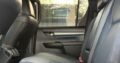 Toyota | Hilux Revo Rocco | 2022 | Automática | 4×4