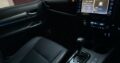 Toyota | Hilux Revo Rocco | 2022 | Automática | 4×4