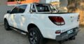 Mazda | BT-50 | 2015 | Automática | 3.2 | 4×4