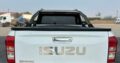 Isuzu | D-MAX | 2020 | Automática | 2.5 | 4×4 🎁