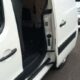 Peugeot | Partner | 2014 | Manual | 1.6 BlueHDi 🚚