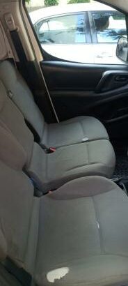 Peugeot | Partner | 2014 | Manual | 1.6 BlueHDi 🚚