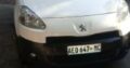 Peugeot | Partner | 2014 | Manual | 1.6 BlueHDi 🚚