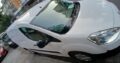 Peugeot | Partner | 2014 | Manual | 1.6 BlueHDi 🚚