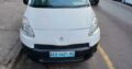 Peugeot | Partner | 2014 | Manual | 1.6 BlueHDi 🚚