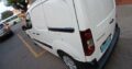Peugeot | Partner | 2014 | Manual | 1.6 BlueHDi 🚚