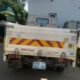 Mitsubishi | Canter | 4M42 | 2 Toneladas(2000kg)