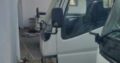 Mitsubishi | Canter | 4M42 | 2 Toneladas(2000kg)