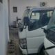 Mitsubishi | Canter | 4M42 | 2 Toneladas(2000kg)