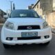 Toyota | Rush Bego | 2008 | Automático | 1.5 🎁