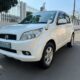 Toyota | Rush Bego | 2008 | Automático | 1.5 🎁