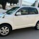 Toyota | Rush Bego | 2008 | Automático | 1.5 🎁