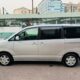 Toyota | Noah | Automático | 2.0 | 07 Lugares 🚌
