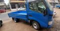 Toyota | Toyoace | 2kd | 1500kg | Recém-importada 🎁