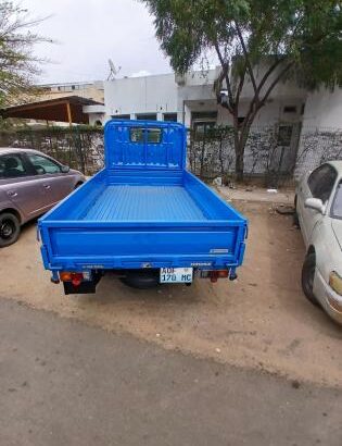 Toyota | Toyoace | 2kd | 1500kg | Recém-importada 🎁