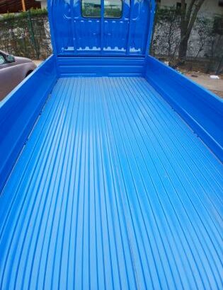 Toyota | Toyoace | 2kd | 1500kg | Recém-importada 🎁