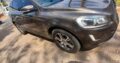 Volvo | XC60 T5 | 2013 | Automático | 2.0 | AWD