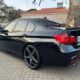 BMW | 320d M Sport | 2014 | Recém-importado