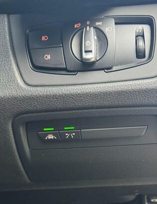 BMW | 320d M Sport | 2014 | Recém-importado