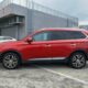 Mitsubishi | Outlander | 2015 | 4WD | Recém-importado 🎁