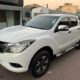 Mazda | BT-50 | Manual | 2.2 | Diesel | 4×4