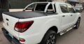 Mazda | BT-50 | Manual | 2.2 | Diesel | 4×4