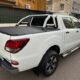 Mazda | BT-50 | Manual | 2.2 | Diesel | 4×4