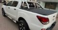 Mazda | BT-50 | Manual | 2.2 | Diesel | 4×4