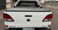 Mazda | BT-50 | Manual | 2.2 | Diesel | 4×4